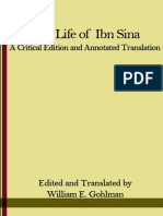 Ibn-Sina-Avicenna-William-E-Gohlman-the-Life-of-Ibn-Sina-A-Critical-Edition-and-Annotated-Translation-1974.pdf