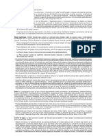 Prevencion de Enfermedades Bucodentales, Final PDF