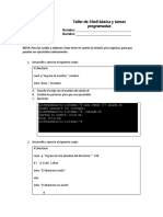 Taller4 Shell Tareas Programadas