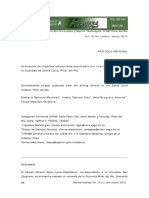 Dialnet-EvaluacionDeImpactosAmbientalesProvocadosPorLaActi-5350852.pdf