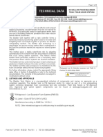 Foam Statio.pdf