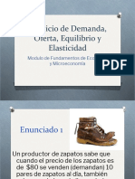 Taller Fundamentos Ecomicos y Microeconomia.pdf