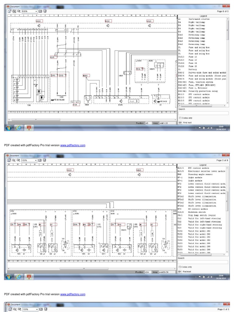 PDF Created With Pdffactory Pro Trial Version | PDF | Business | Computers
