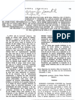 P.Osorio (08 05 1958) PDF