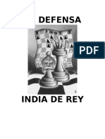 335476211-INDIA-DE-REY-pdf.pdf