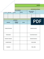 ANALISIS DE VULNERABILIDAD Formato sencillo