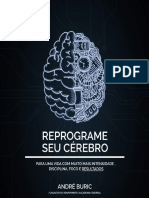 REPROGRAME-SEU-CEREBRO-EBOOK-GRATUITO-1.pdf