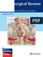 Neurosurgical review 2020.pdf