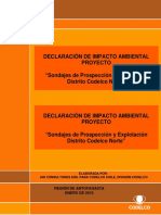 prospección y explotación.pdf