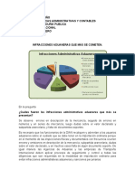 COMERCIO EXTERIOR.docx