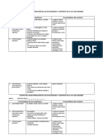 1a-MATRIZ DE CARACTERIZACIÓN DE LOS ESTUDIABNTES Y CONTEXTO