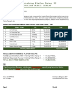 RAB Plafon Musholla Nurul Ikhlas PDF