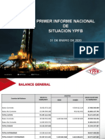 Informe_Nacional_2020.pdf