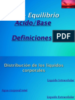 Agua Equilibrio Acido ultimo.pdf