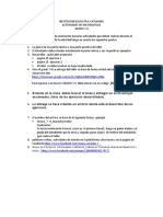 tarea1_ grado 7-6 MATEMATICAS.docx