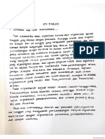 Uts Asl PDF