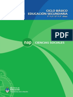 NAP_Ciencias_Sociales,_Educación_Secundaria,_Ciclo_Básico.pdf