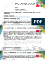 ASPECTOS GENERALIDADES DEL DERECHO TRIBUTARIO.pptx