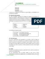 2.0 ASPECTOS GENERALES.doc