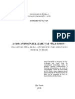 A obra pedagógica de Heitor Villa-Lobos.pdf