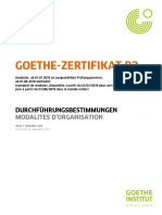 Durchfuehrungsbestimmungen_B2.pdf