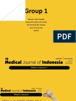 Group 1: Risanty Zaida Aqsiella Vienarizki Susilowati Amalia Siti Rohmah Nur Rahayu Aam Al'syamsiah Rachel