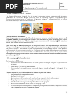 2° Autor LD Un Cuento Puaj PDF