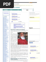 Educacion Idoneos Com