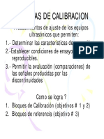 Ultra5 PDF