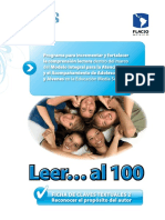 3.2 Reconocer el proposito del autor.pdf