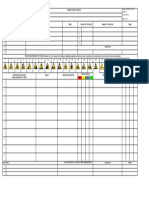 Formato Iperc Continuo 2019