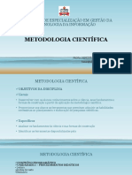 METODOLOGIA GTI  UNIDADE 1.pdf