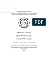 PSC 579-B Fix