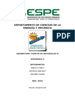 Seminario-P3  , Polimeros, Carroceria ligera.docx