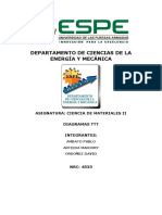 Seminario_P1 , Destornillador electrico.docx