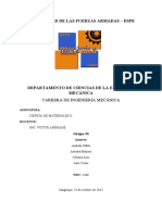 Deber1-sistema sismoresistente espe.docx