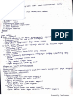 Rangkuman Fismod PDF