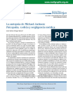 Eo133g PDF