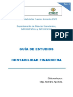 Formato_guía de estudios.doc