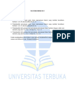 MATERI DISKUSI 3 ESPA4122.pdf