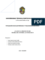 Avance 3.1 PDF