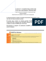 INSTALACION Y CONFIGURACIÓN DE OWNCLOUD EN SISTEMAS WINDOWS.pdf