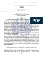 1 PB PDF