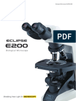 E200 2ce-Mqzh-8 PDF