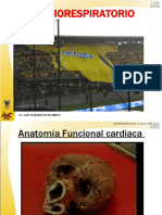 Cardiologia Uptc 2019