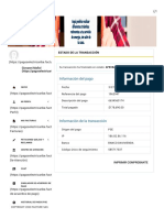 Electricaribe _ Confirmacion Pago.pdf