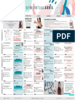 Calendari Abril 2020 Interactivo FINAL PDF