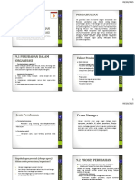 9.perubahan Inovasi PDF