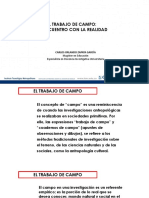 7. TRABAJO DE CAMPO.pdf