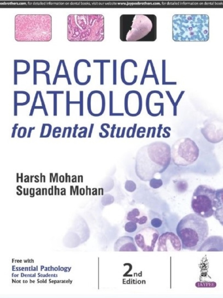 Practical Pathology PDF Fixation (Histology) Microscopy
